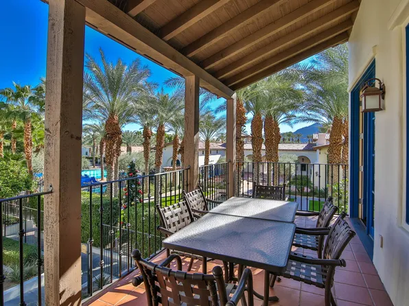 (undisclosed Address), La Quinta, CA 92253