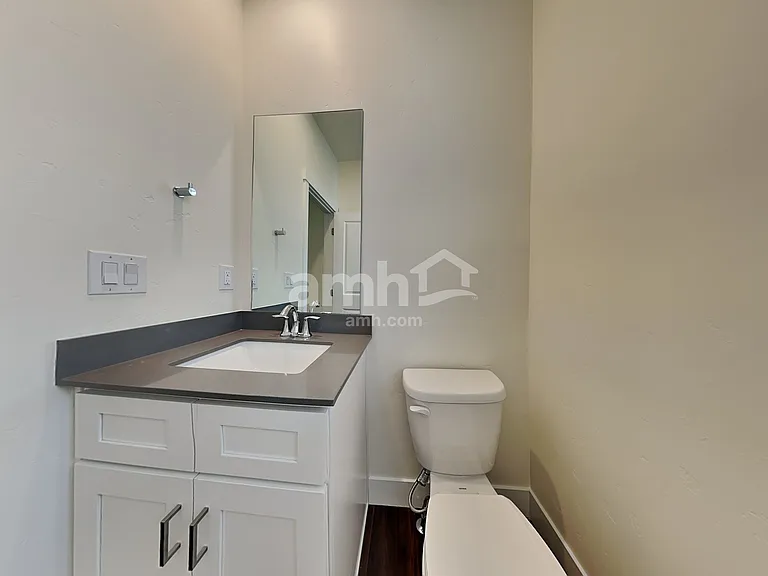 11423 W Mesquite St — Photo 6