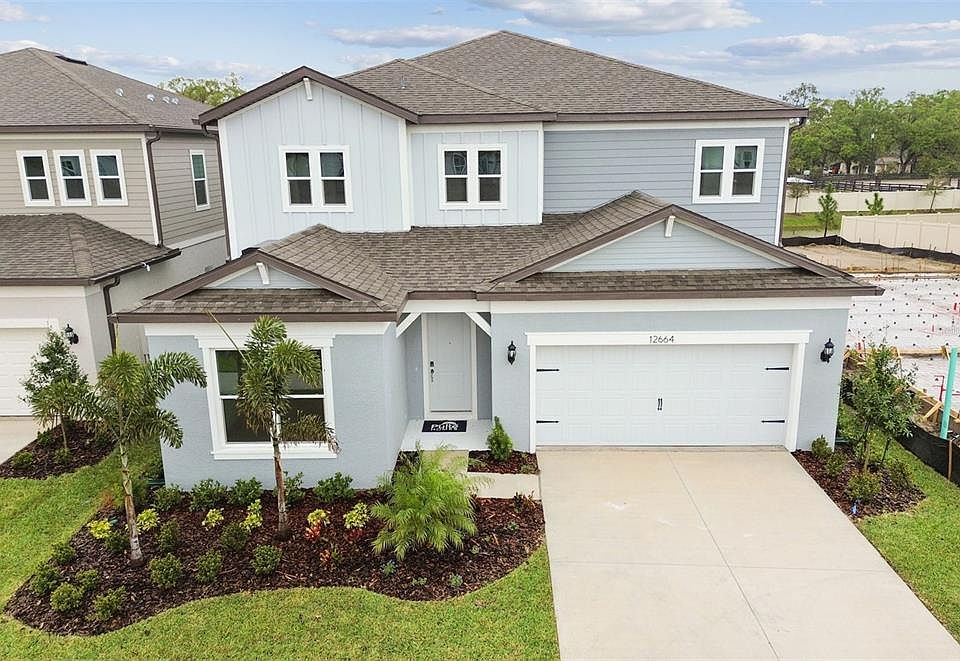 1st image of 12664 GLENN CREEK DRIVE