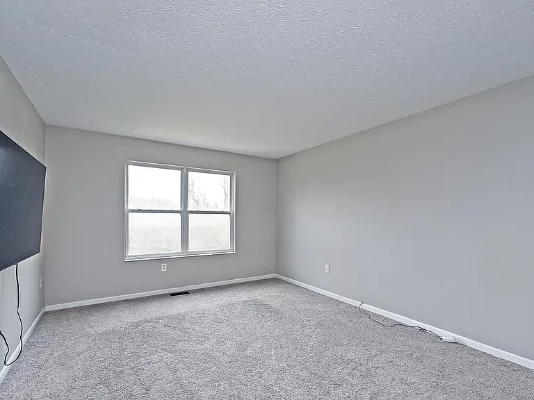 7545 Hyatts Ln — Photo 13