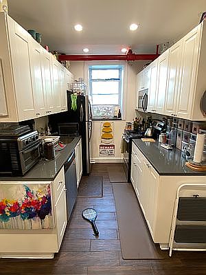 1st image of 2416 29th St