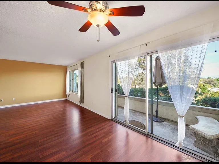 5430 Baltimore Dr #87 — Photo 3