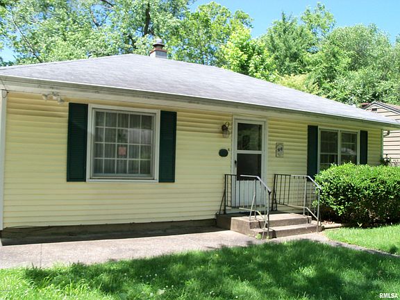 2nd image of 214 S Dixon Ave