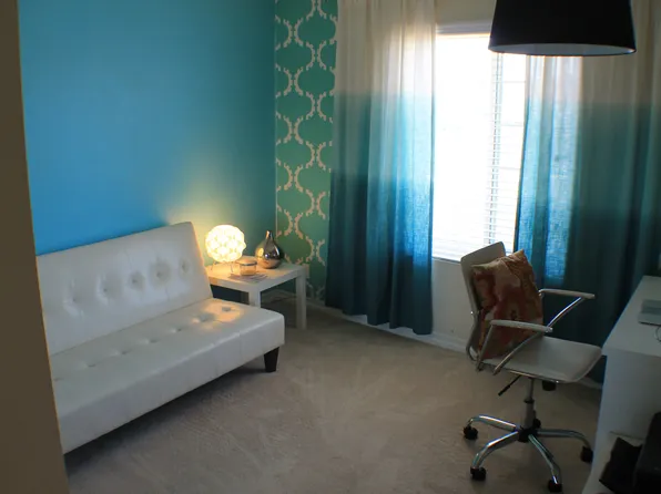 4401 Sepulveda Blvd Unit 309, Sherman Oaks, CA 91403