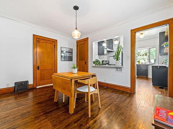 4th image of 4917 31st Ave S