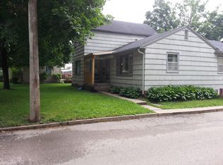 416 CEDAR, Owatonna, MN 55060