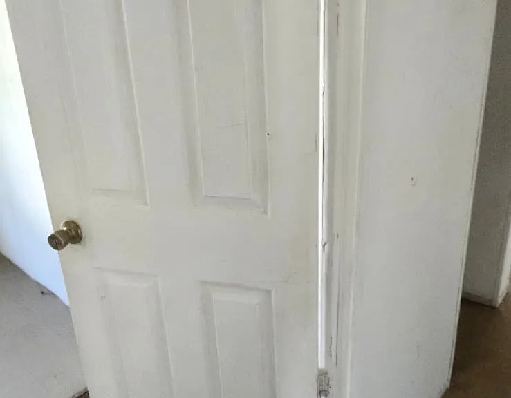 8364 Cedar St #2 — Photo 31