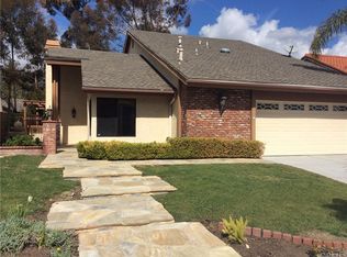 23901 Copenhagen St, Mission Viejo, CA 92691