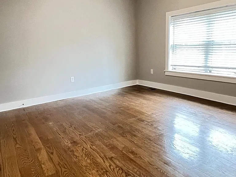 1620 E St NE #3 — Photo 10