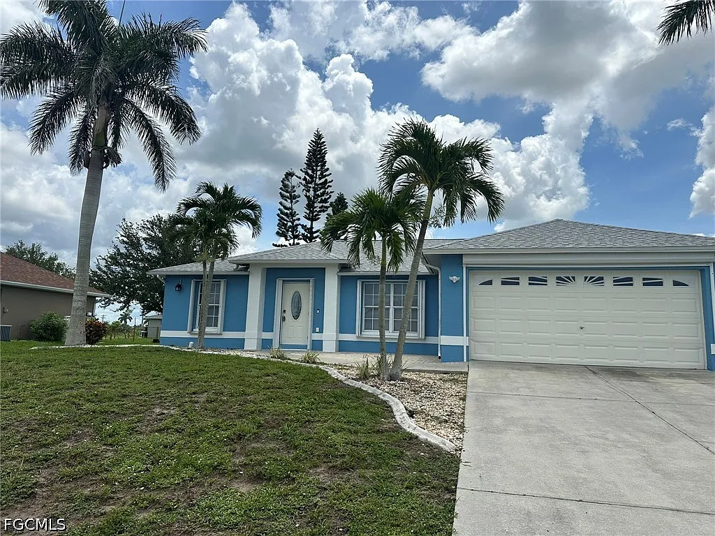 3 bed, 2.0 bath, 1289 sqft, $1,800 — Photo 4