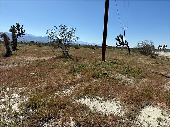 2nd image of 0 La Mesa Rd