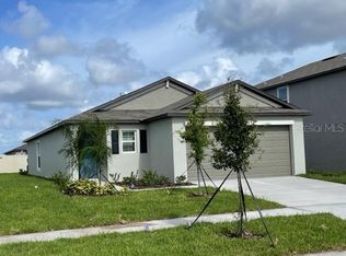 16691 Kingman Reef St, Wimauma, FL 33598