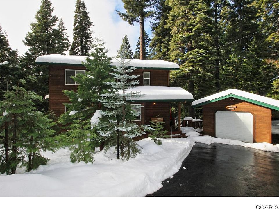 1st image of 4633 Blackfoot Cir