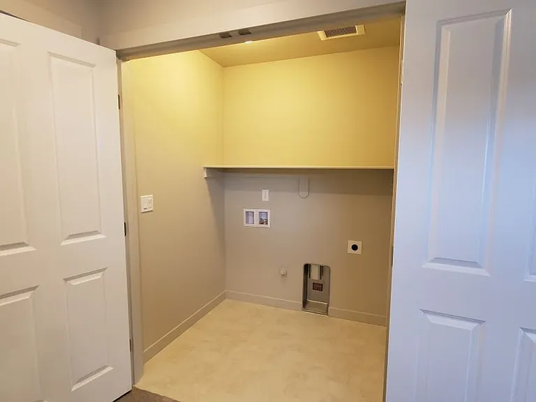 5702ke — Photo 21