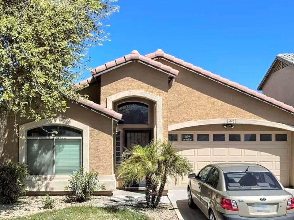 1st image of 1646 E DANIELLA Drive