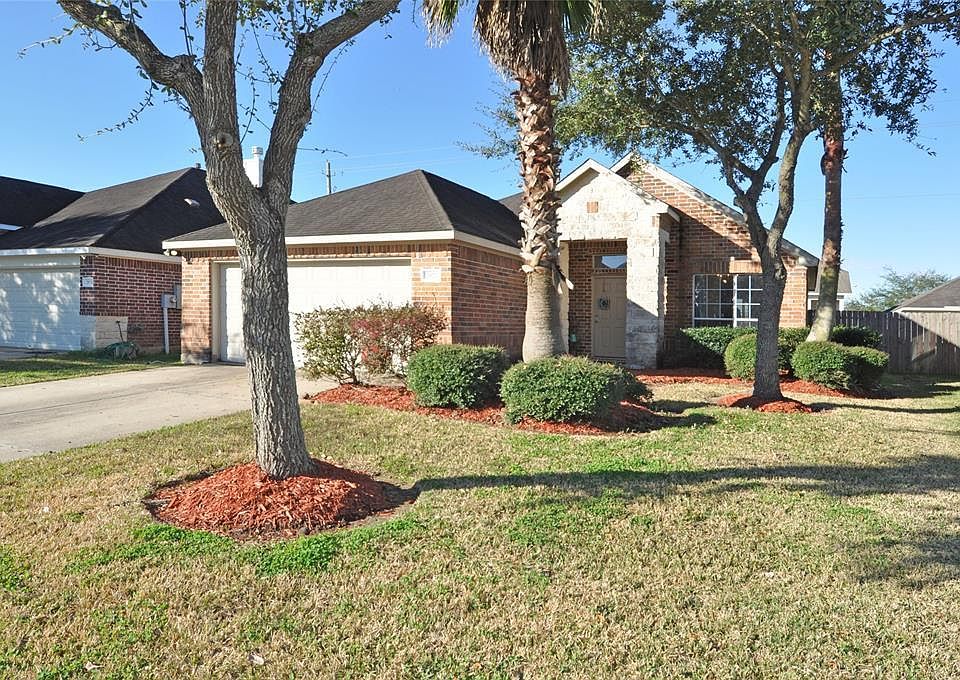 1st image of 2972 Silver Landing Ln