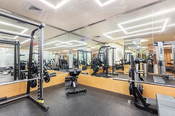 Sold by Compass | media 14