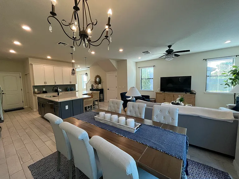 8193 Cinch Way — Photo 15