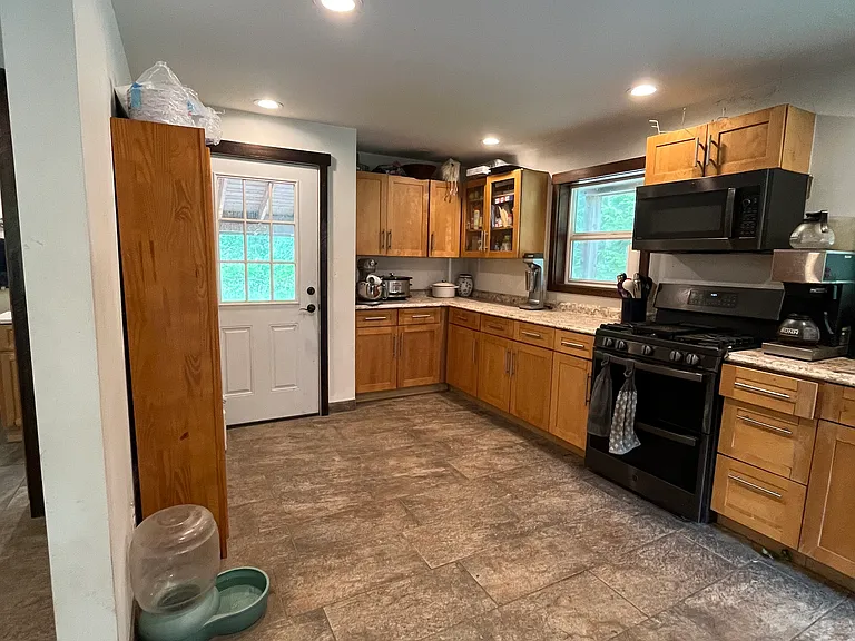 200 Mica Rd — Photo 13