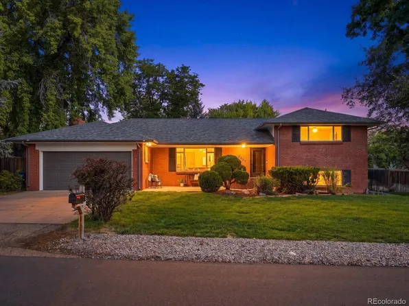 7255 W 8th Avenue, Denver, CO 80214