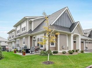 14052 Burma Ave, Rosemount, MN 55068