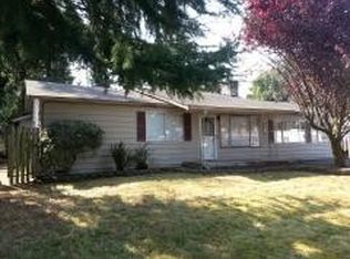 2017 S 287th Pl, Federal Way, WA 98003