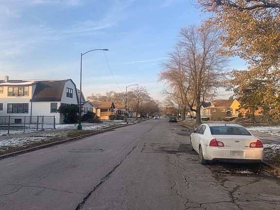 4th image of 10245 S Wentworth Ave