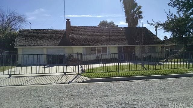 2nd image of 40911 Cavalier Dr