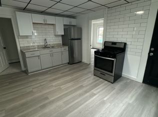 66 Broadway APT 2, Methuen, MA 01844