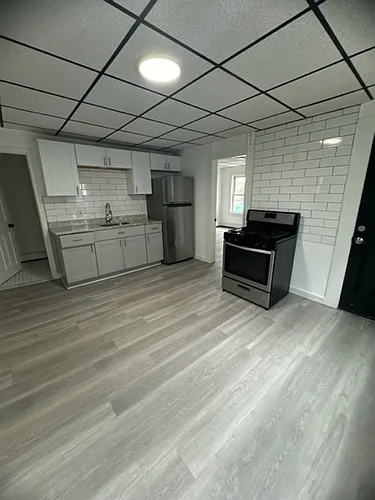 Floor plan 2 Right