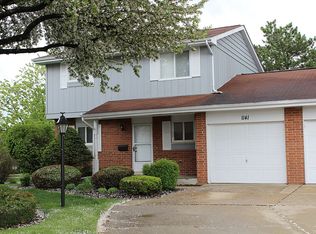 1141 Rhodes Ct, Wheaton, IL 60189