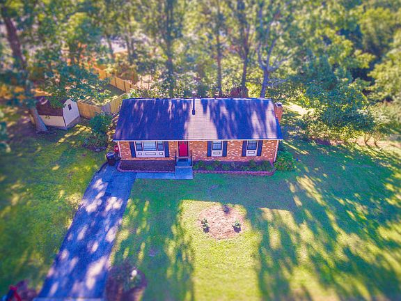 5th image of 5518 Sweetfern Dr