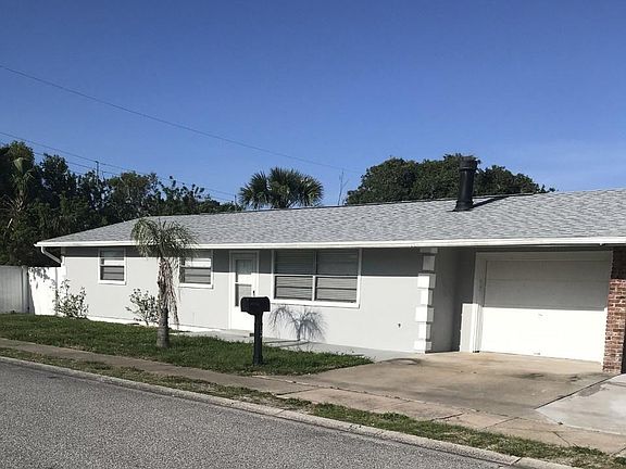 2nd image of 130 Benjamin Dr