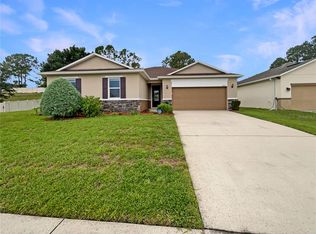 10017 Weathers Loop, Clermont, FL 34711