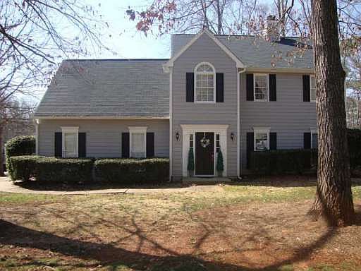1st image of 838 Providence Dr