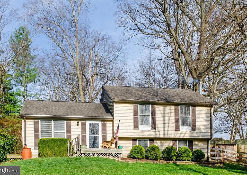 1st image of 1617 Wise Rd