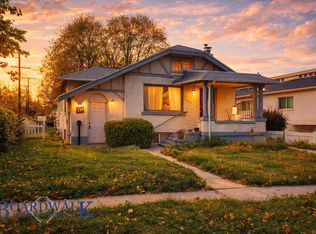 230 S 300 W, Provo, UT 84601
