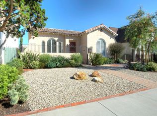 1208 S Point View St, Los Angeles, CA 90035