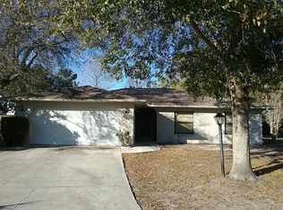 1377 Georgetowne Cir, Sarasota, FL 34232