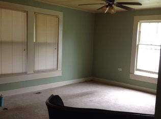 2904 Sansom Ave, Gadsden, AL 35904