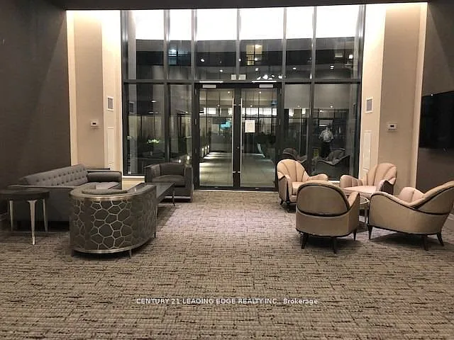 460 Adelaide St E #2109 — Photo 8