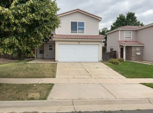 4133 Orleans St, Denver, CO 80249