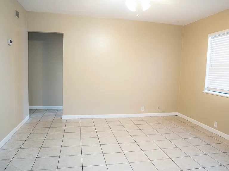 6220 Massachusetts Ave #A — Photo 19