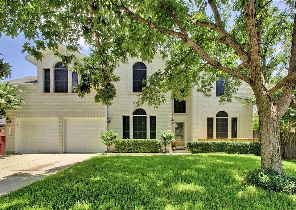 1st image of 1638 Abbey Ln