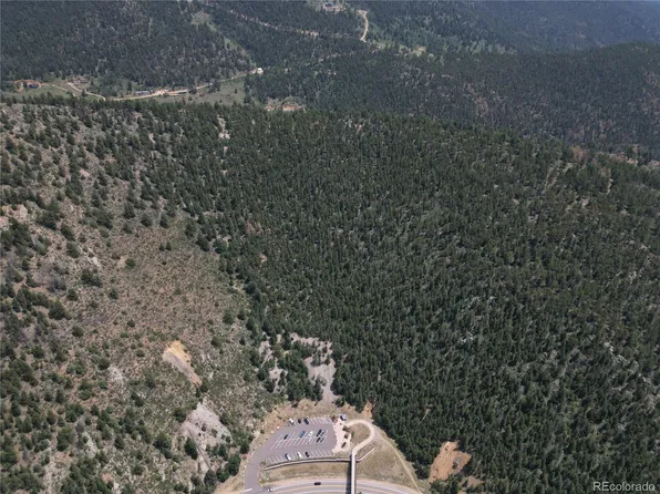 8000 Hwy 119 LOT 75, Black Hawk, CO 80422