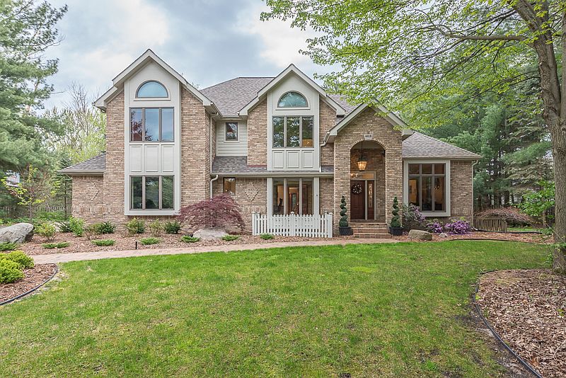 1st image of 4618 Wild Pine Ct N