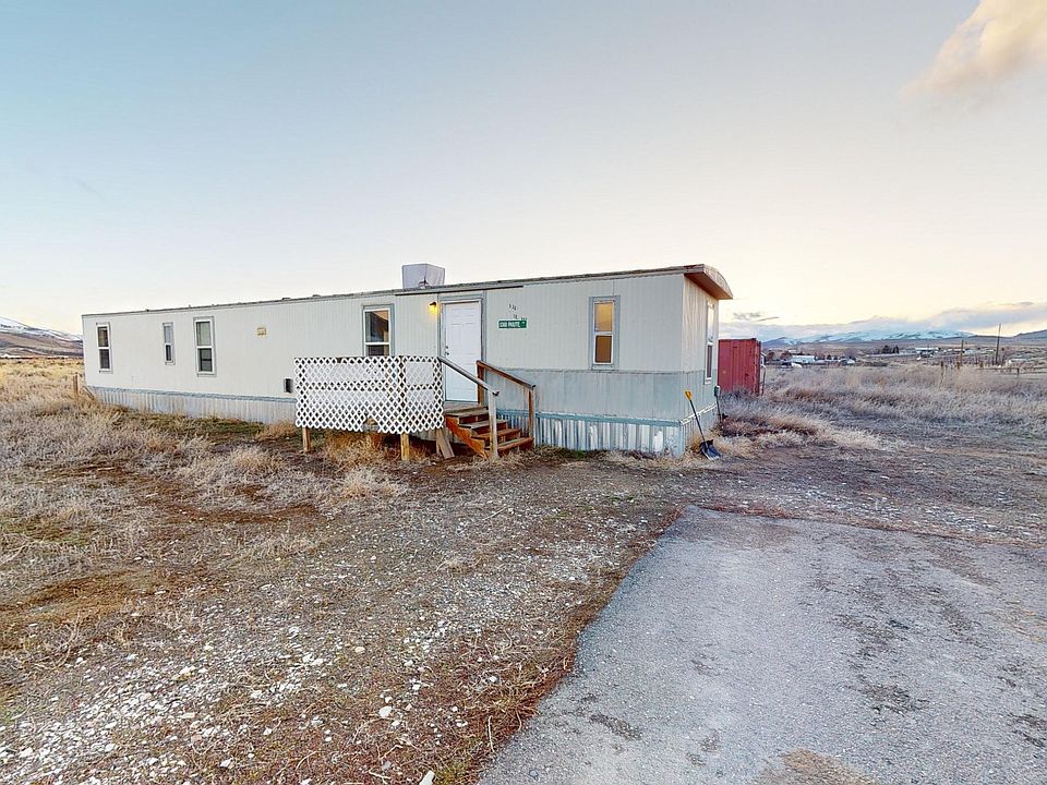 1st image of 5368 Paiute Ave