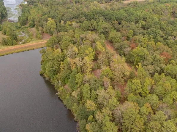 Princess Ln, Gilmer, TX 75644