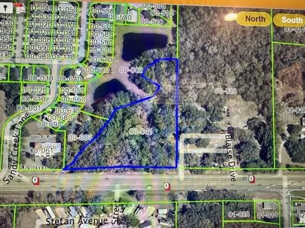 15071 E Colonial Dr, Orlando, FL 32826