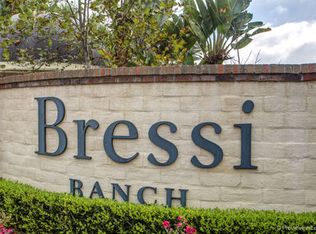 6360 Huntington Dr, Carlsbad, CA 92009